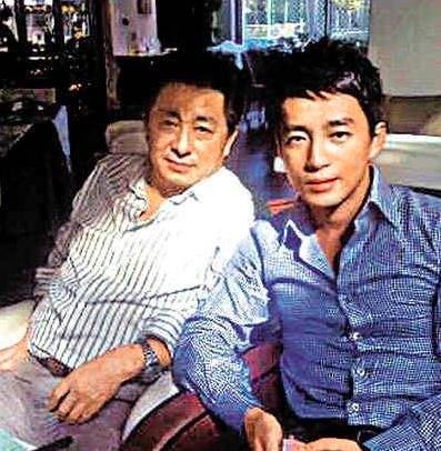 汪小菲身价高还是王思聪身价高,汪小菲妈妈现在身价多少