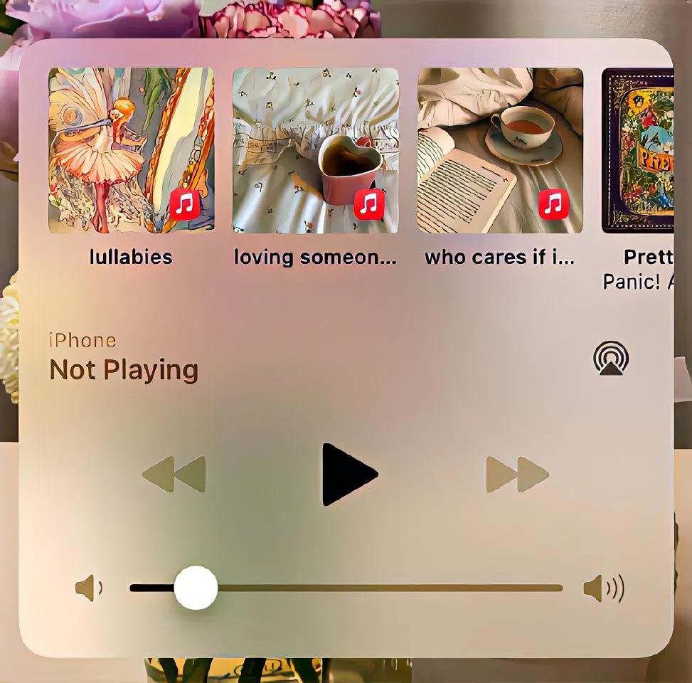 少生气多挣钱壁纸图,多挣钱少生气图片大全