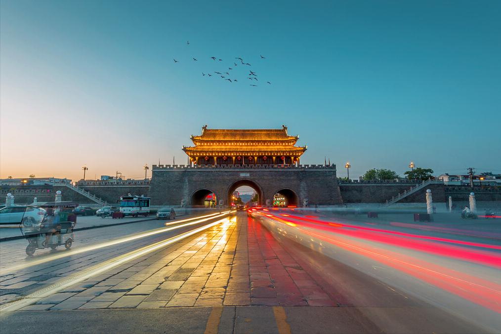 安徽各市重大项目投资第四批,安徽发改委最新发布消息安庆