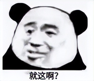 巧克力推荐100左右,巧克力推荐一箱