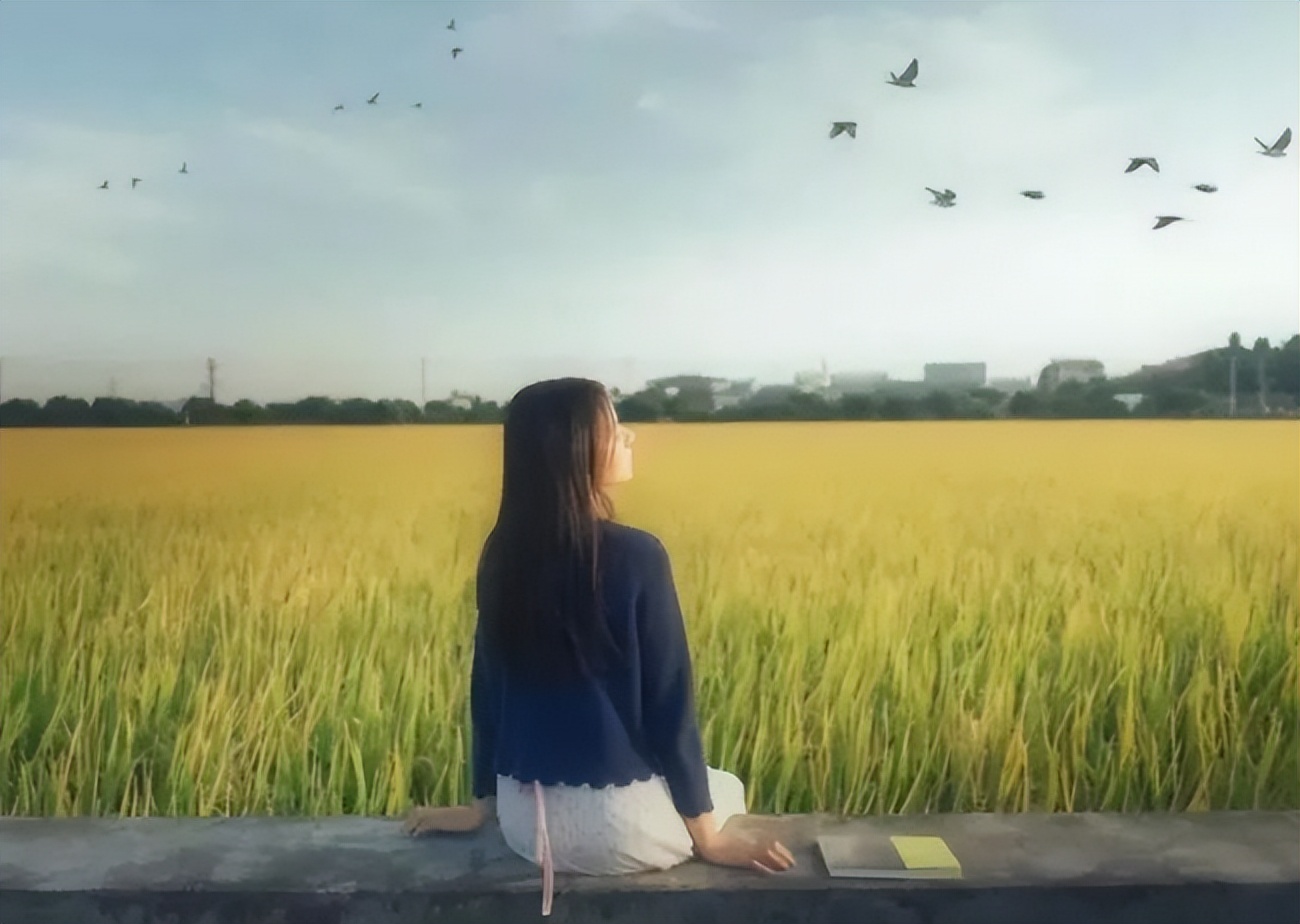 一张“止痛方”，祛风化痰，理气止痛，巧妙化解血管神经性头痛