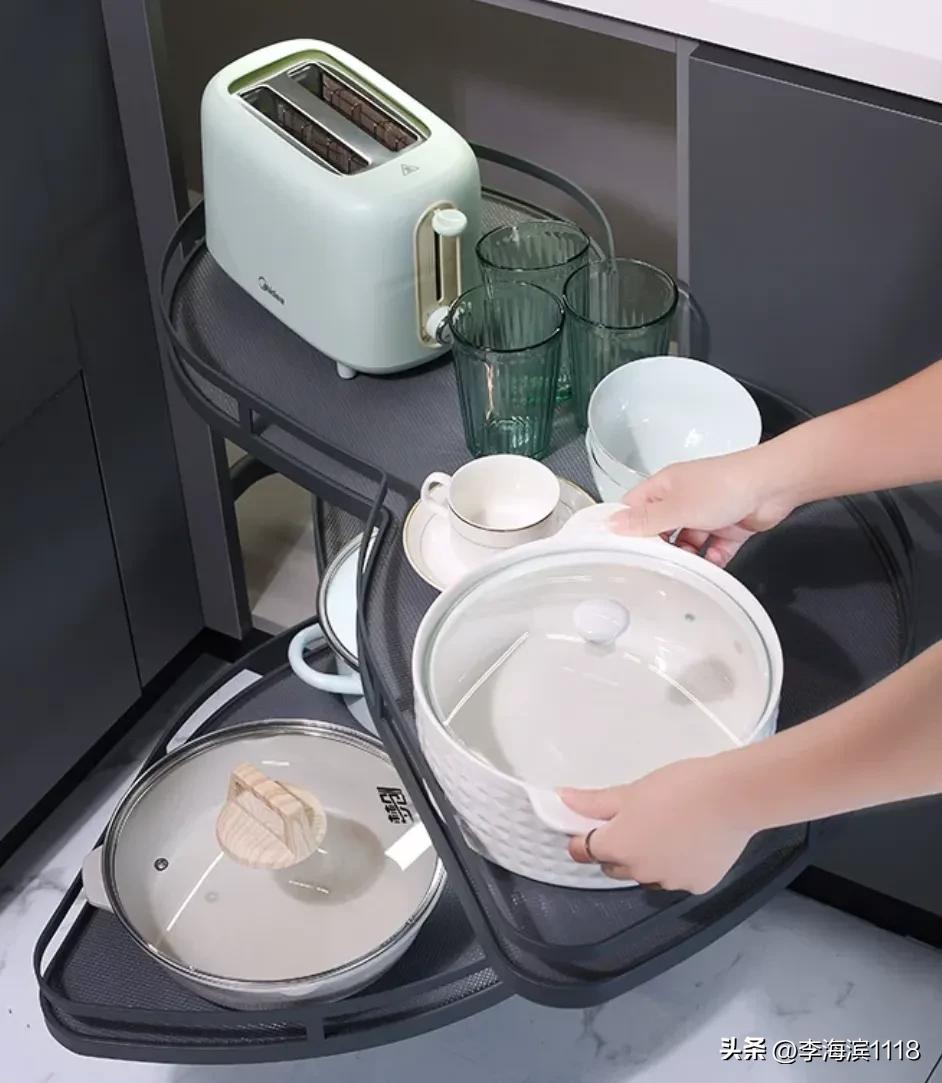 鍘ㄦ埧姗辨煖鎷夌濡備綍鍚堢悊甯冪疆,鍘ㄦ埧姗辨煖鎶藉眽鎷夌鎬庝箞娌ユ按