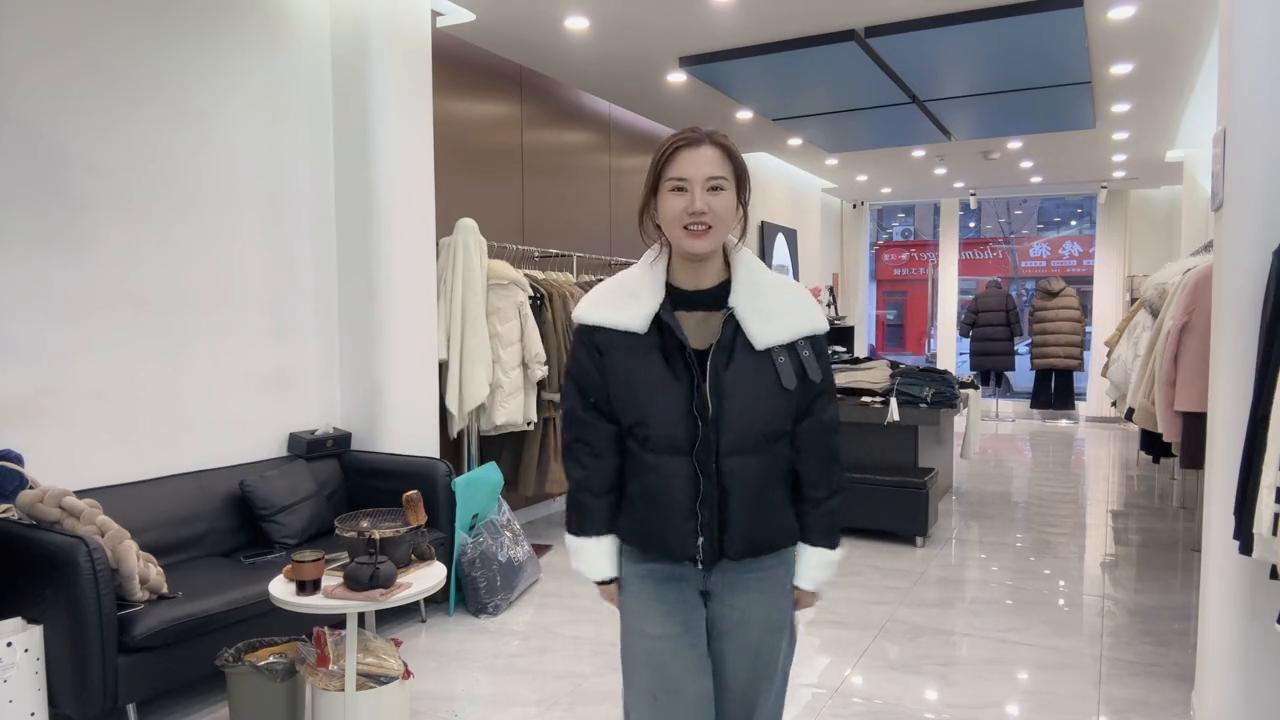 大牙只剩一半了用拔吗,没有大牙了还能吃东西吗