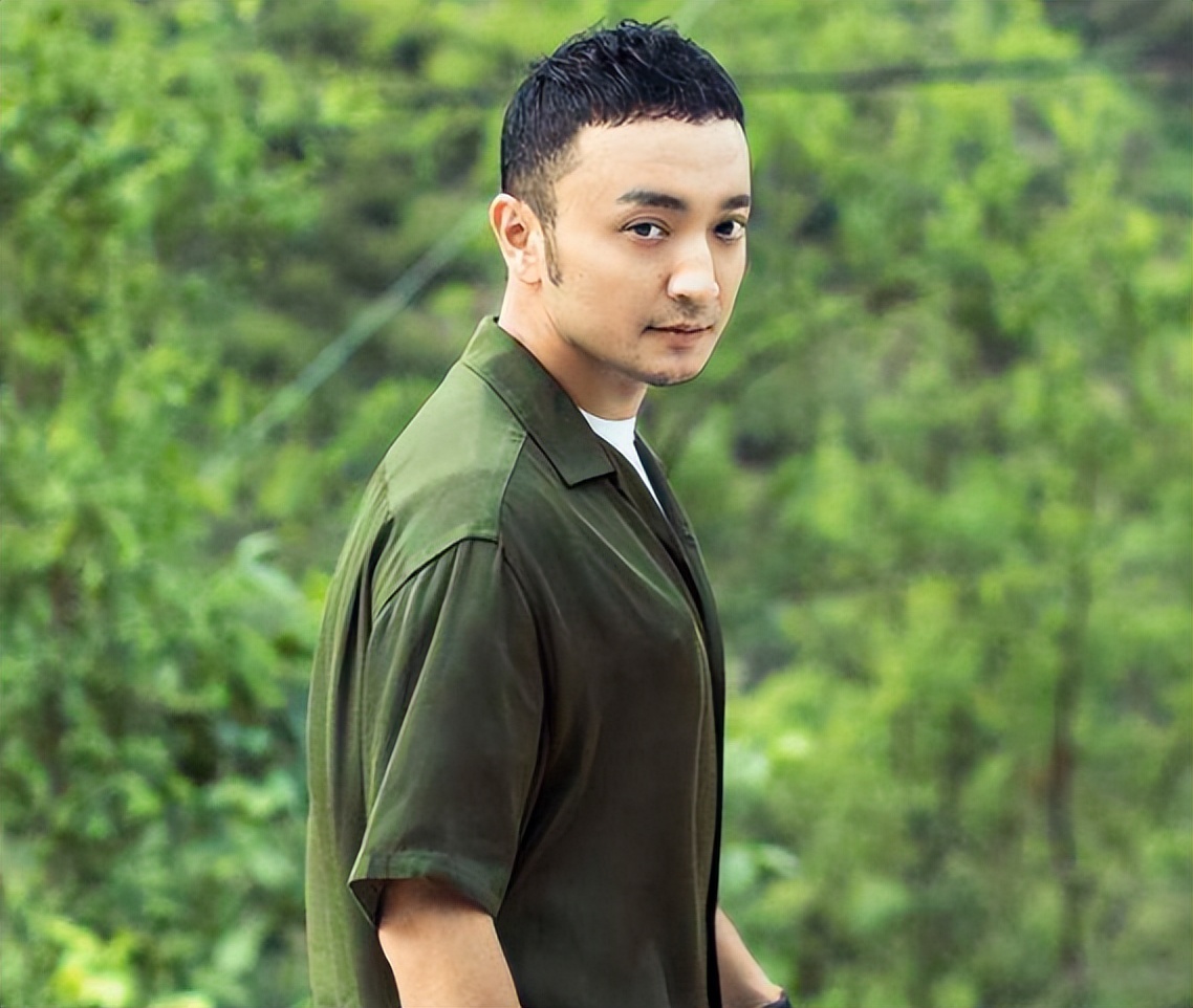 帕夏古丽尼格买提老婆,新疆维吾尔姑娘帕夏古丽