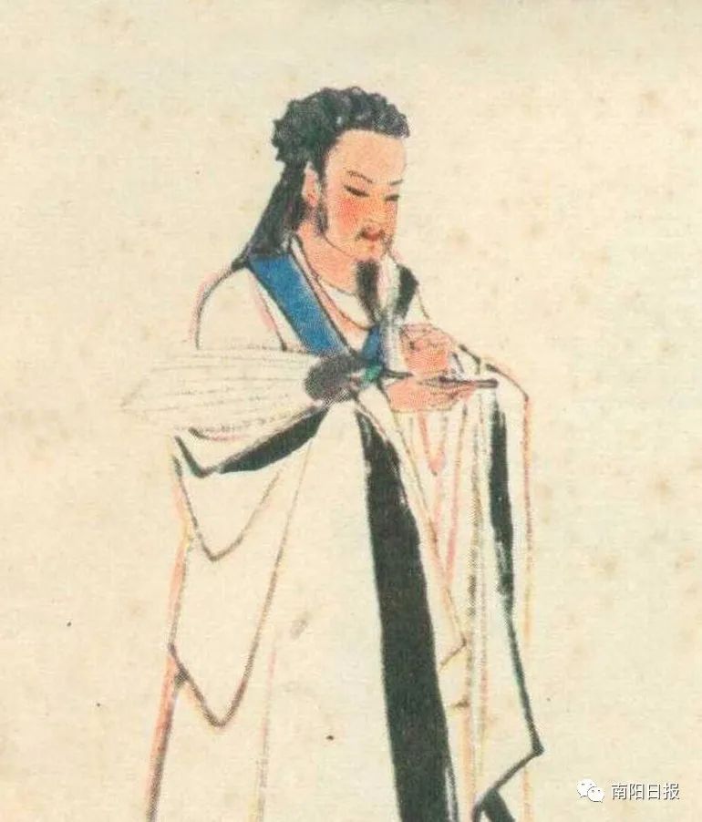 行走河南读懂中国焦作文章,行走河南读懂中国为主题的范文