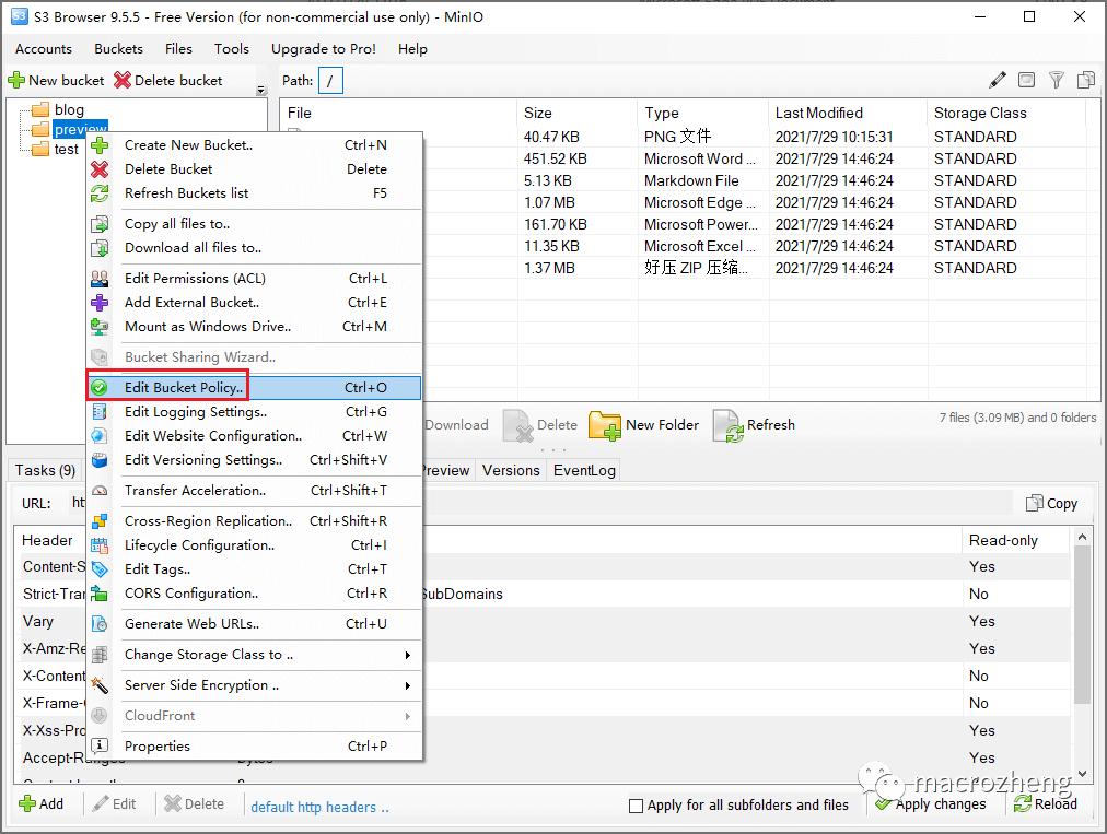 springboot在线编辑预览,springboot源码讲解比较好的