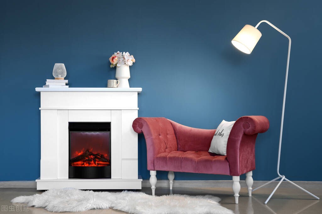 白墙脏了贴什么好,白墙脏啦