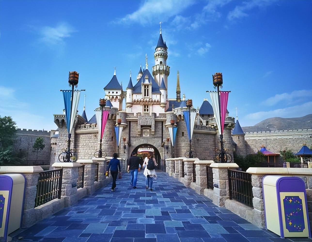 中国最具影响力的50位富豪榜,上百亿财富的富豪排行榜名单