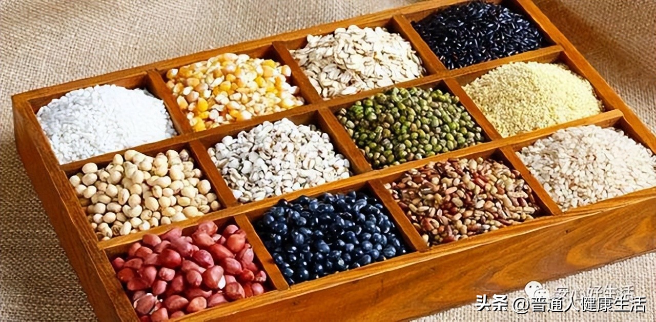 减肥晚餐不饿可以不吃吗,减肥不吃晚餐对身体有哪些危害