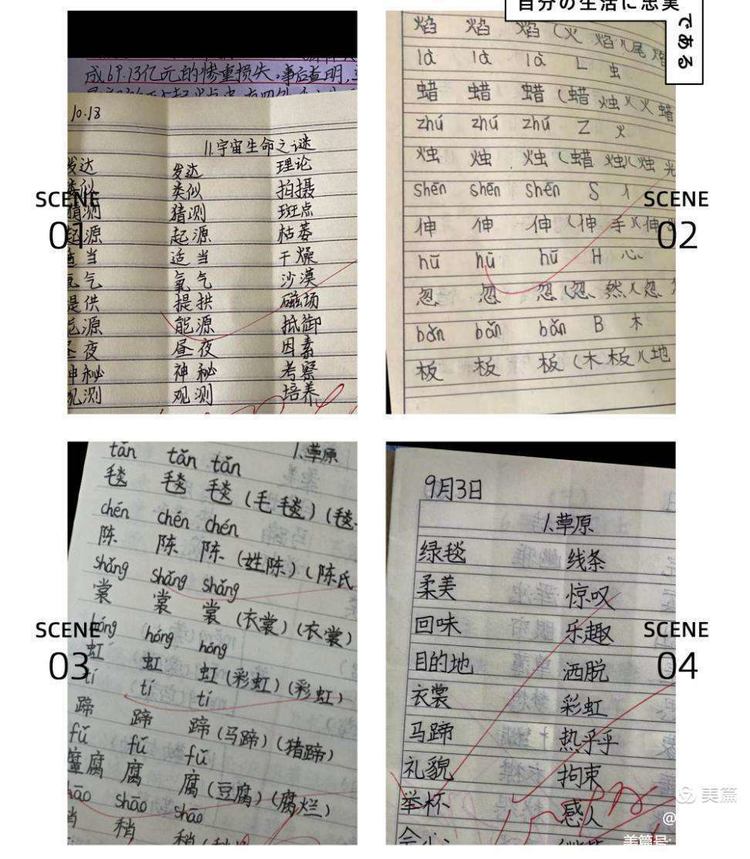 双减政策显成效课后服务有亮点,双减落地教育归来