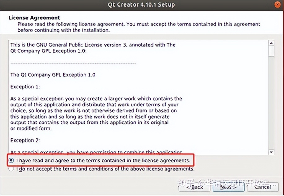 stm32mp157a的oled配置,stm开发板入门