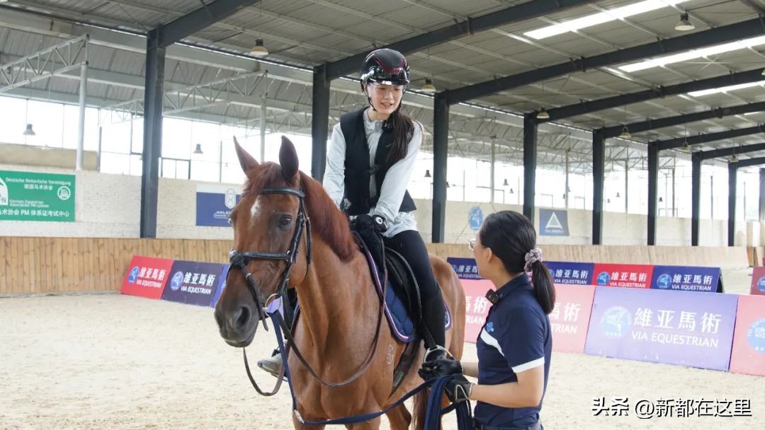 童鞋六月份做啥活动,童鞋六岁孩子