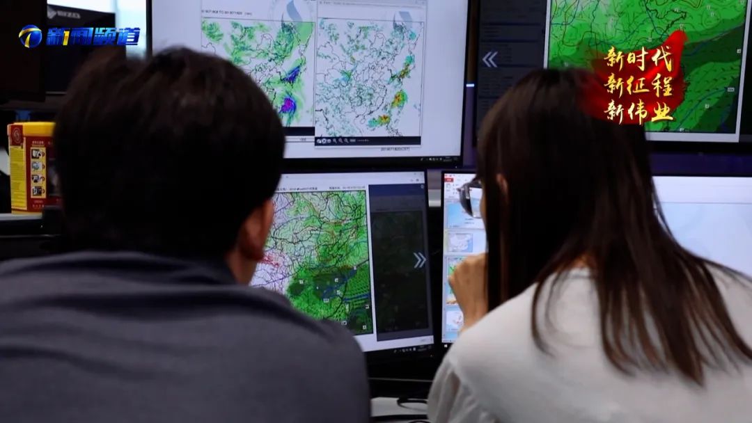 新远征再出发,新一代天河