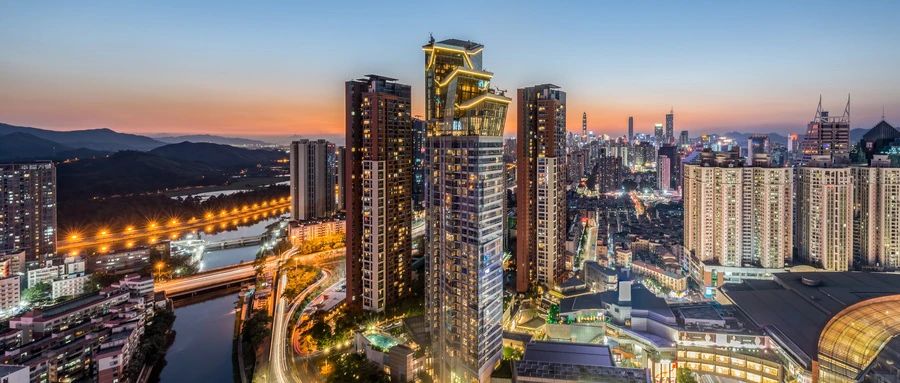 深圳买房的技巧和思路,深圳买房积分怎么算法