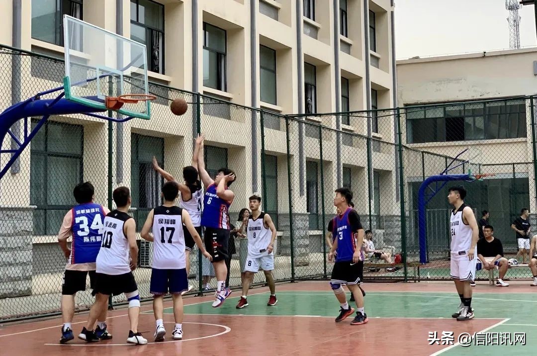 信阳航空职业学院南湾校区项目,信阳航空职业学院就业前景如何