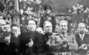 1964年中国核爆成功，中央决定压下报道，周恩来：避免国际笑话