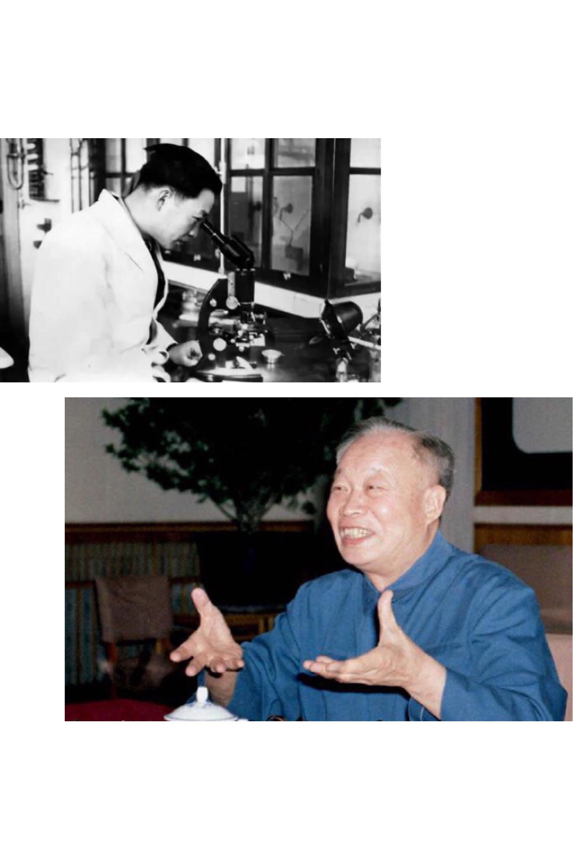 尘封71年的往事，中国核原子的成功，源自居里夫妇送出的神秘礼物