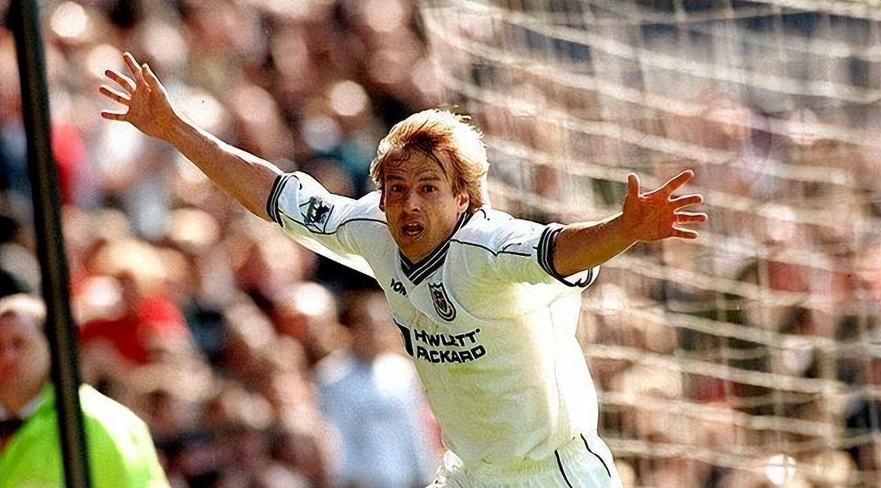 足球基本战术和技术,当今足球战术分析