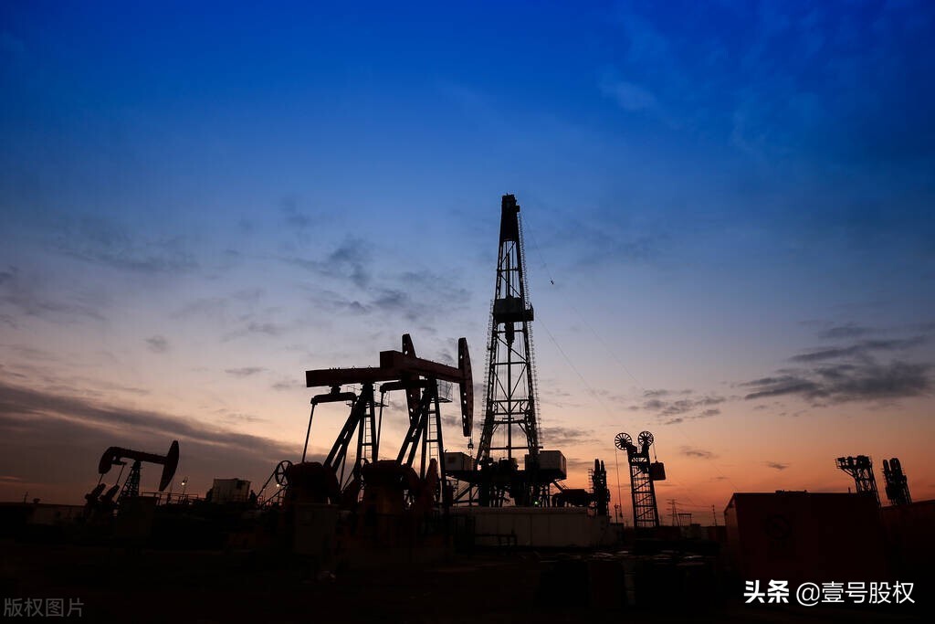 欧元美元为什么一直跌,欧元兑美元为什么一直跌