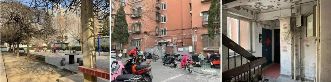 地铁3号线哪个地段房价低,北京地铁17号线带动房价