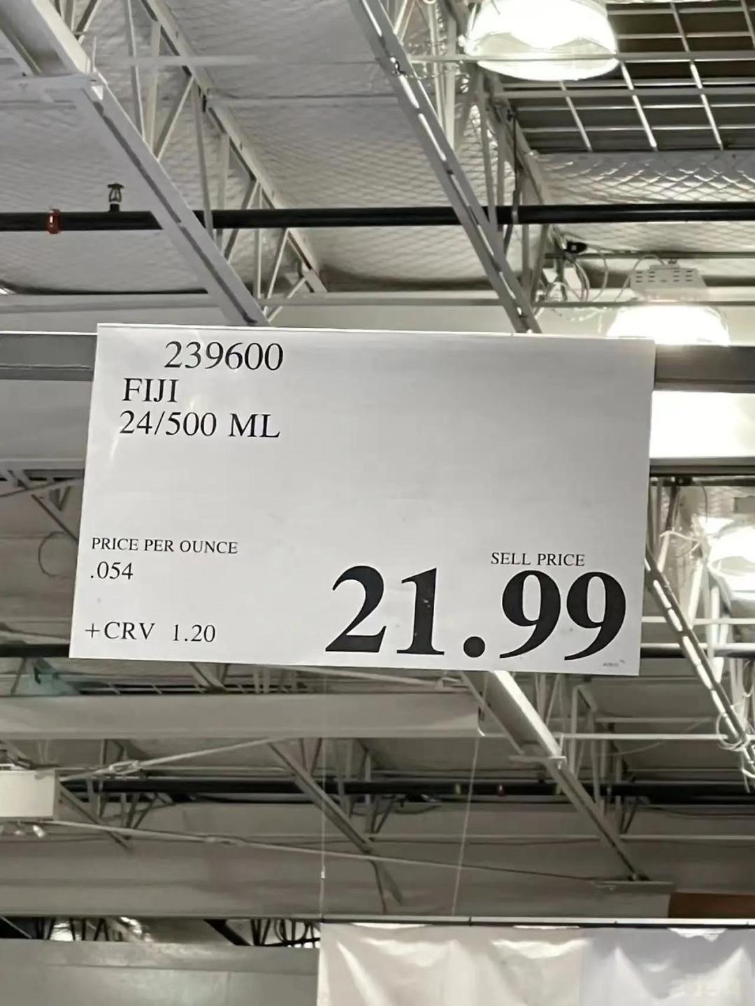 乐嘉离开非诚勿扰是哪期,乐嘉国外