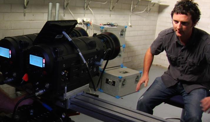 近视眼怎样看3d电影最合适,近视没有夹片3d眼镜怎么看电影