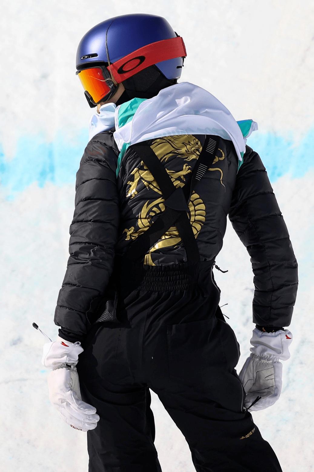 浮沉运动,中国运动品牌沉浮史