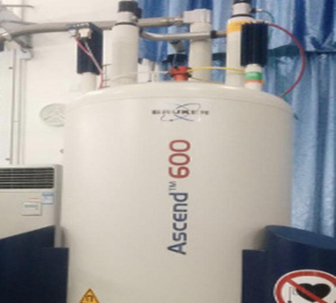 科研仪器上的战争，要先付钱才上门维修，哪家企业敢这么蛮横？