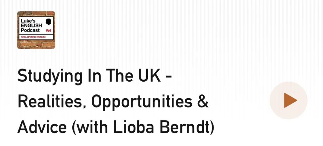 雅思备考的学习方法,适合学雅思听的播客