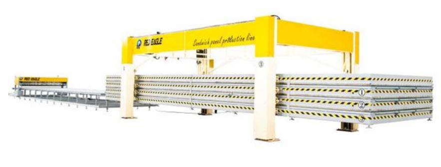 10-18万元的国产房车,口碑最好的三款房车