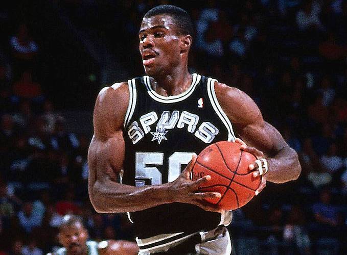 nba历史最佳10号,近10年nba最好的一届选秀