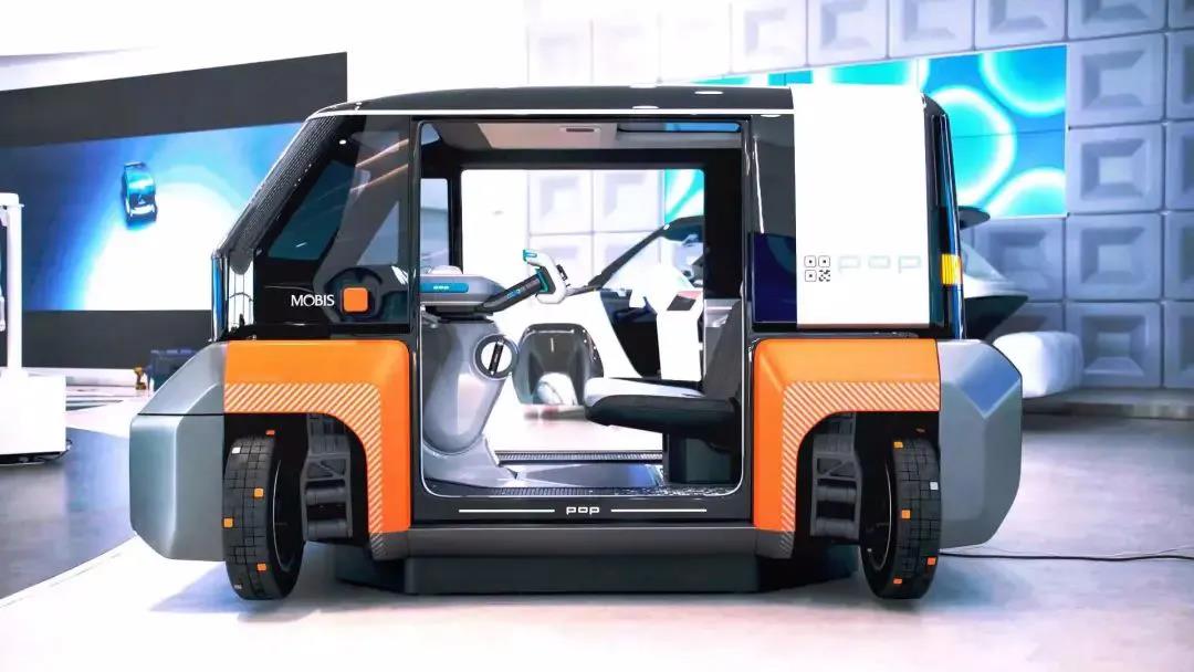 从珠穆朗玛峰看埃及金字塔,从珠穆朗玛峰看印度