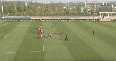 汪嵩23年中超,汪嵩拿到过中超冠军吗