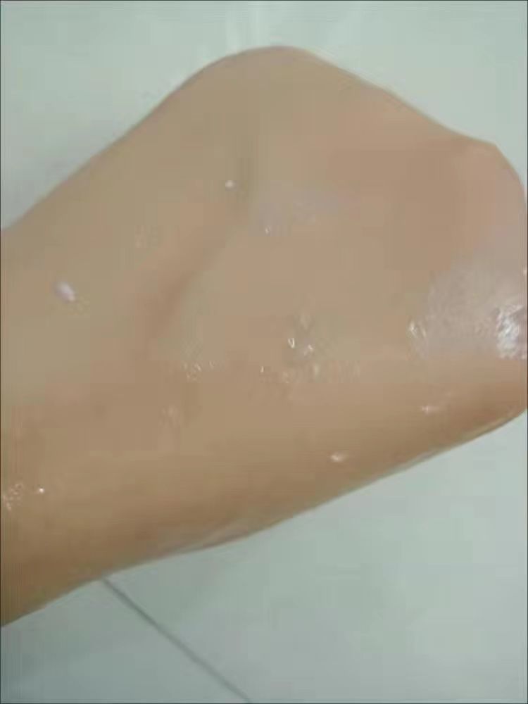 年少不知黄金好错把奢侈品当成宝,年少不知国货好错把大牌当成宝