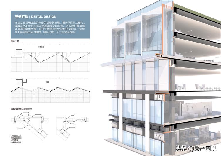 高性价比的装修,高性价比装修方案