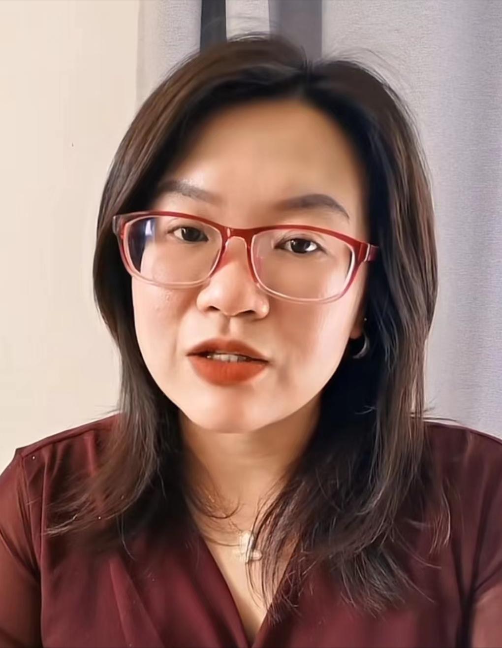 上海打工妹逆袭之路,上海姑娘移民新西兰