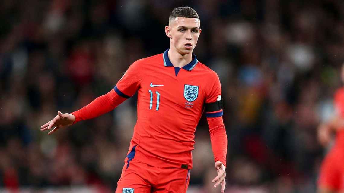 2018年世界杯32强球衣汇总,2022世界杯32强球衣