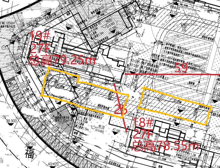 长沙轨道万科璞悦湾12栋,轨道万科璞悦湾