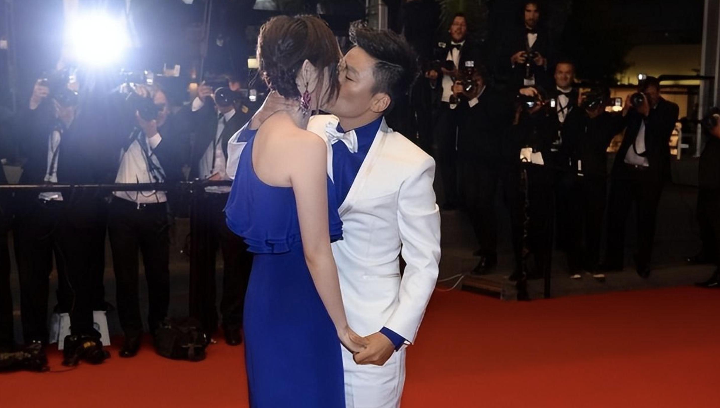 王宝强和马蓉离婚之后的现状,王宝强和马蓉离婚5年后生活状况