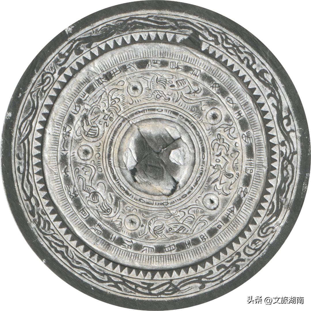 宝安区文艺精品展演,各地文艺演出异彩纷呈