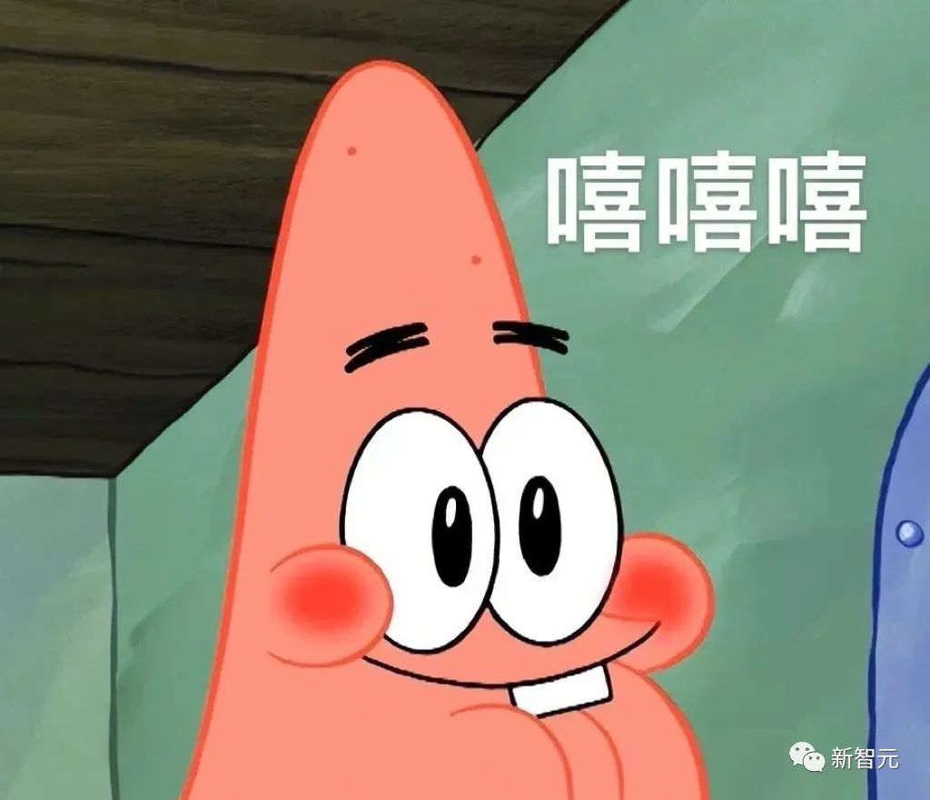 苹果visionpro能工作吗,苹果visionpro如何开发