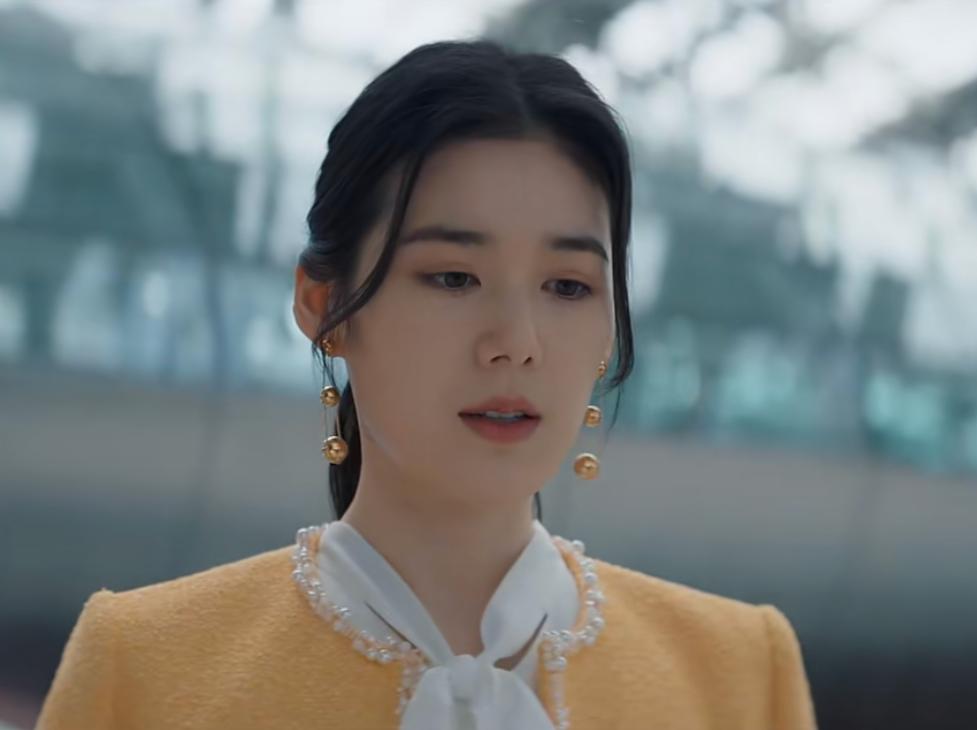 怎样分辨真安娜和假安娜,真假安娜韩剧在哪看