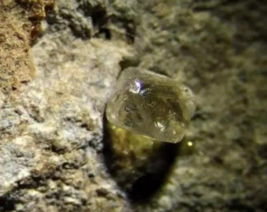 美国的钻石公园门票要多少钱,美国钻石公园门票价格