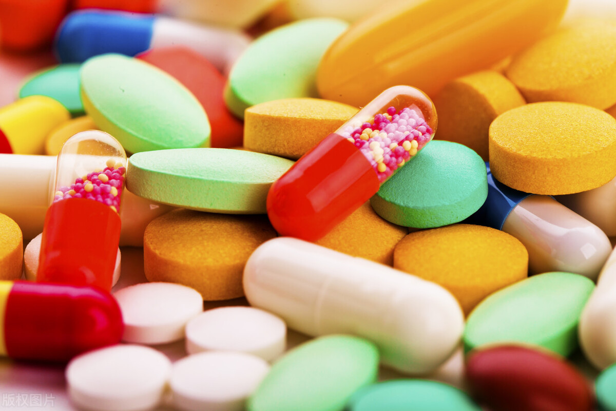 膀胱结石的治疗方法,膀胱结石的治疗费用纳入医保吗