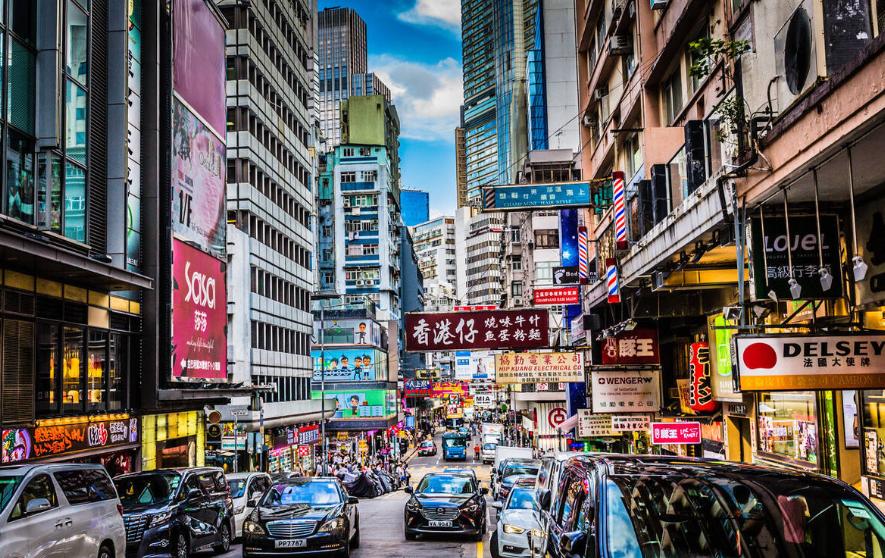 粤语的文化底蕴和历史渊源,学习粤语广东话