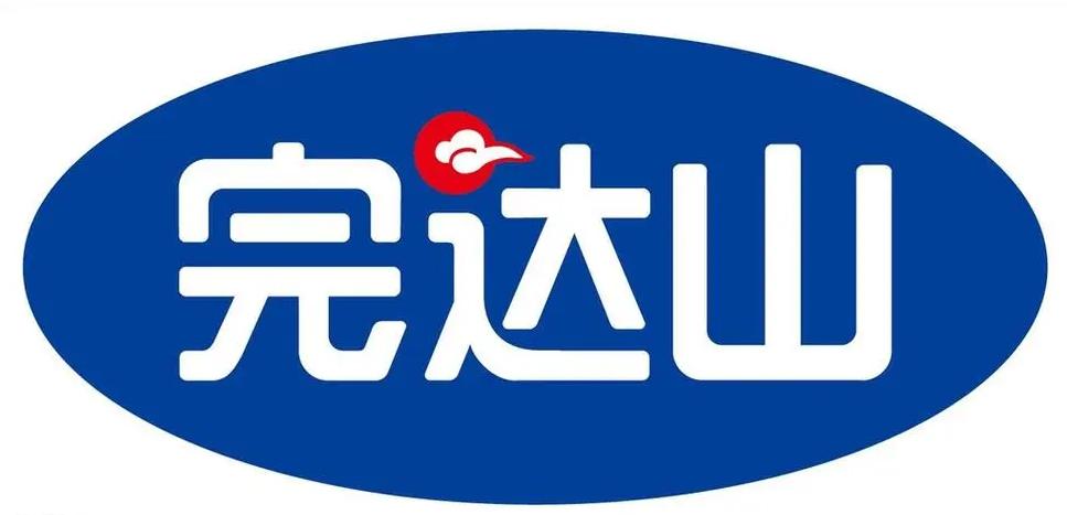 哪家国产奶粉不含三聚氰胺,哪一款奶粉没有三聚氰胺