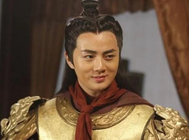 为什么古代强奸案这么少？真正的原因让人悲伤。