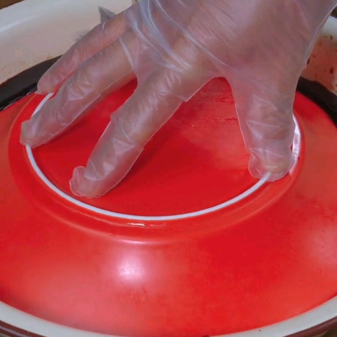 做猪肉酱肉的方法,酱焖肉怎么做好吃不油腻的