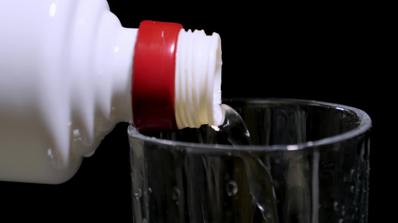 习酒中低端酒,习酒哪一款酒值得购买