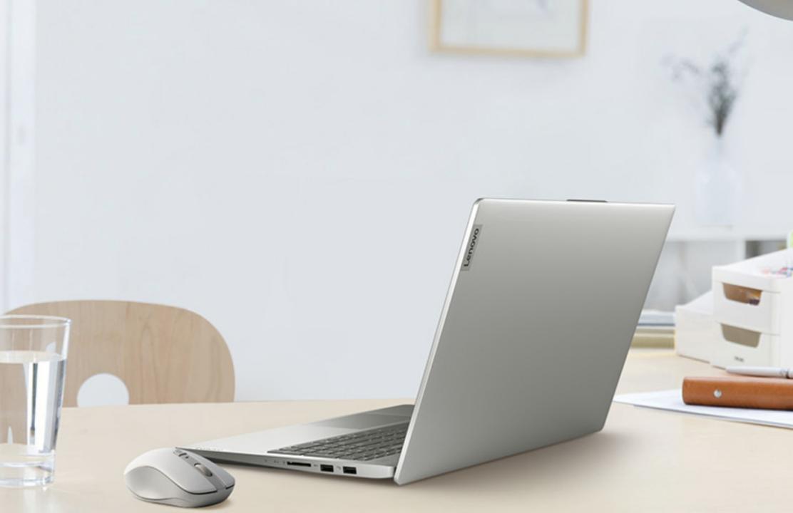 苹果好用的轻薄笔记本推荐,笔记本电脑推荐2019轻薄本苹果